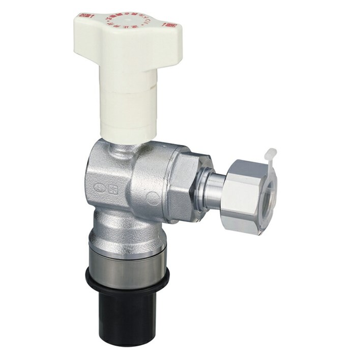 cbl26-2020m-s.jpg