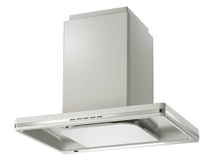 cblrl-ec-901-fw.jpg