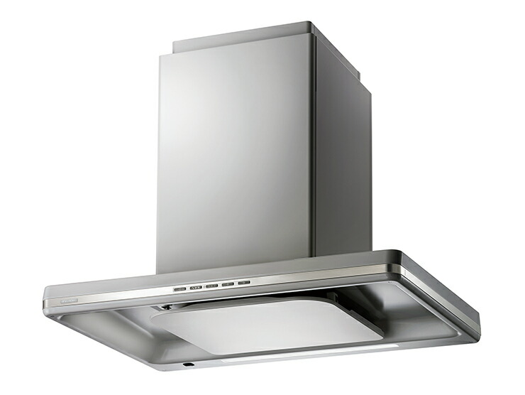 cblrl-ec-901-si.jpg