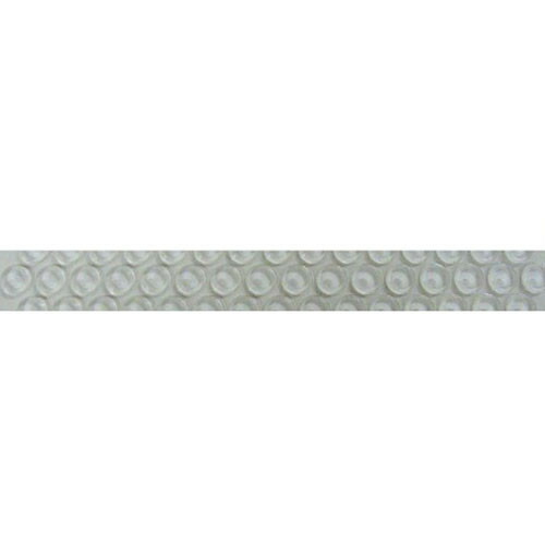 cbpsj5312x.jpg