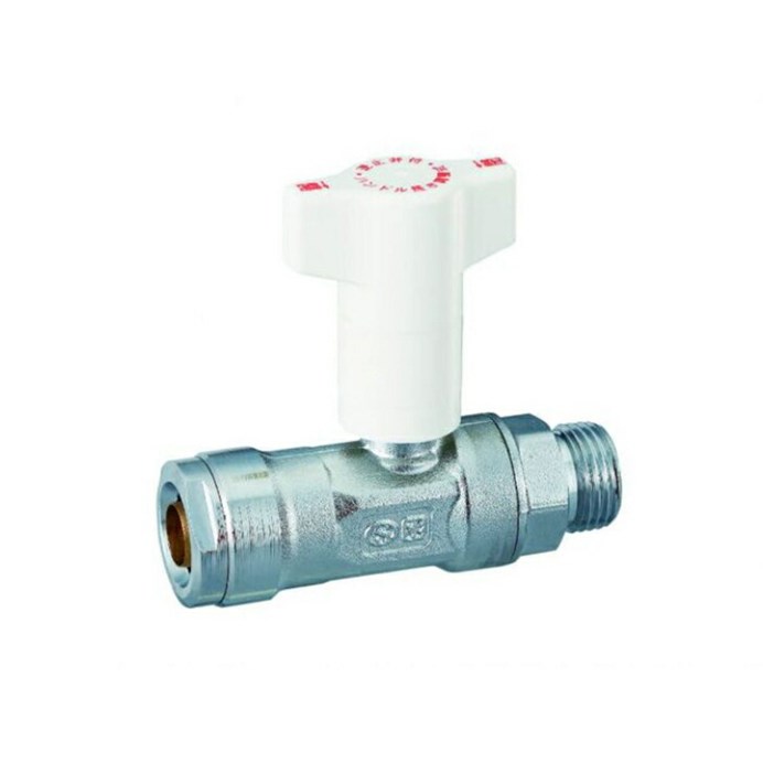 cbw1-1320m-s.jpg
