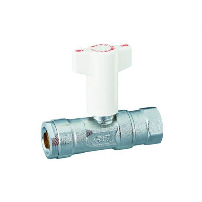 cbw3c-1613m-s.jpg