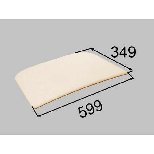 ccb-1.jpg