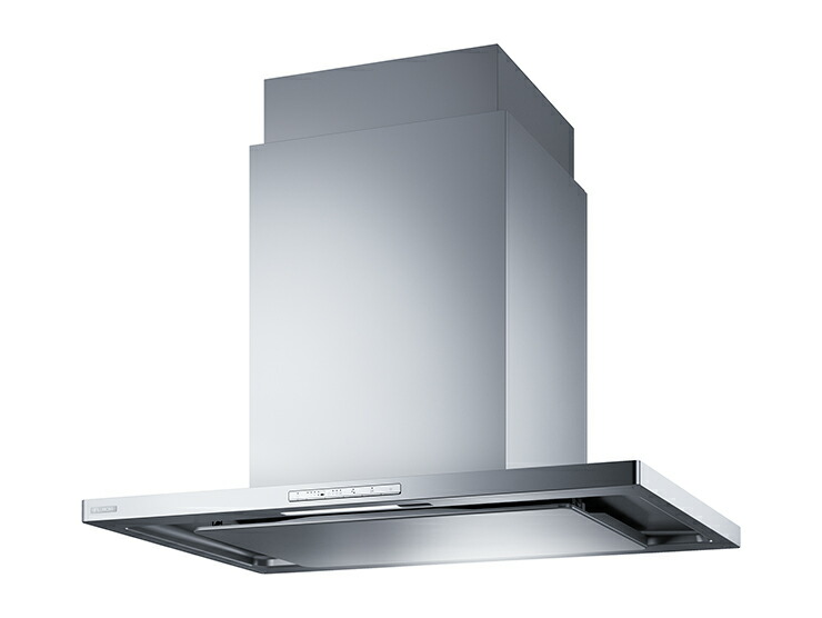 cclrl-ecs-902-si.jpg