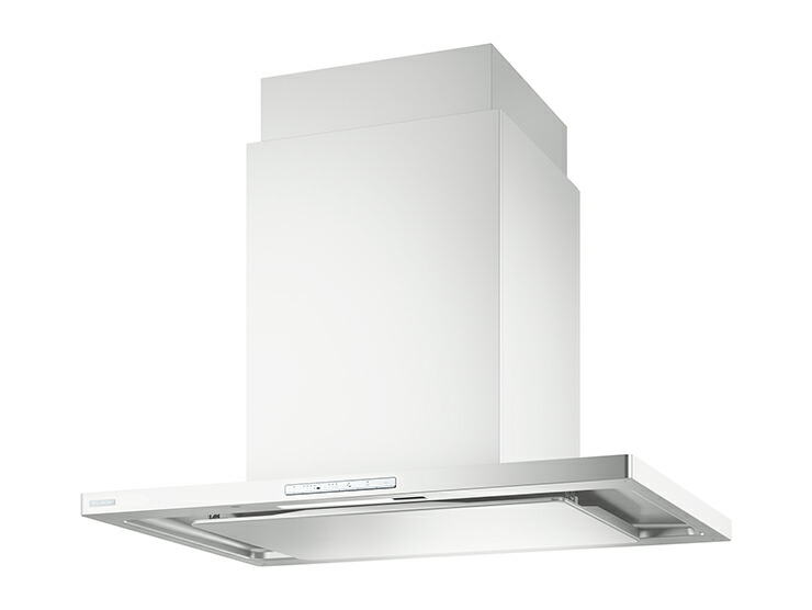 cclrl-ecs-902-w.jpg