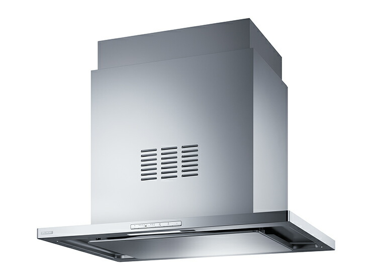cclrl-ecs-902v-si.jpg