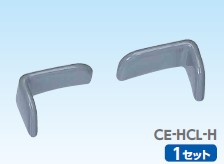 ce-hcl-h.jpg