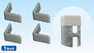 ce-hcnw-h.jpg
