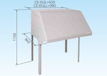 ce-isgl.jpg