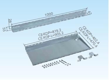 ce-kdp-l.jpg