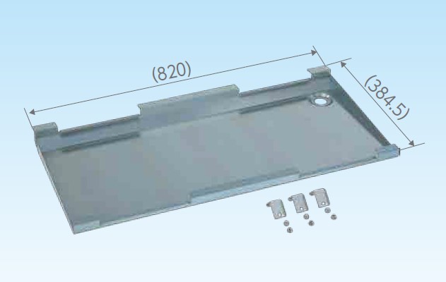 ce-sdp-l.jpg