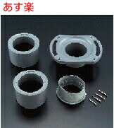 cf-200s-1