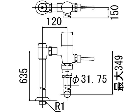 cf-63ut.jpg