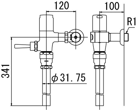 cf-7110t.jpg