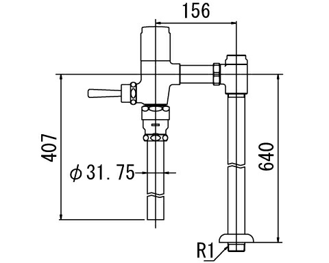 cf-7114ta-c.jpg