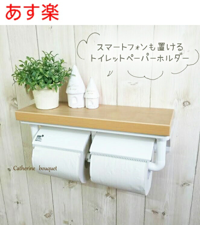 cf-aa64ku-a.jpg