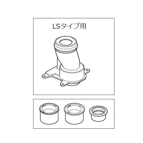 cf-cl10hg200-set.jpg