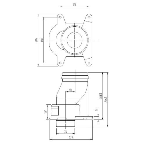 cf-cl10sg.jpg