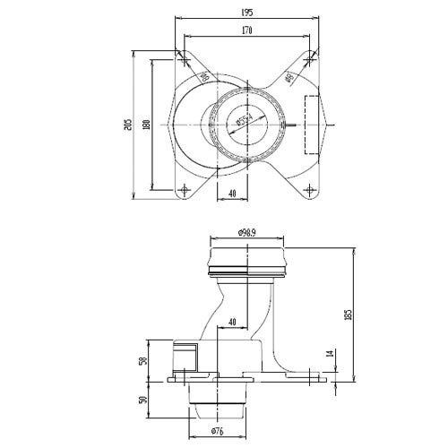 cf-s10sg.jpg