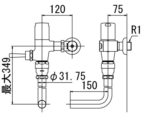 cf-t60.jpg