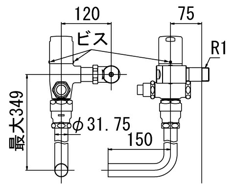 cf-t60yp.jpg