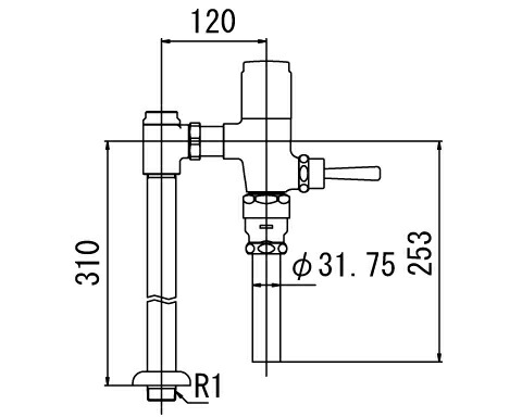 cf-t610b-c.jpg
