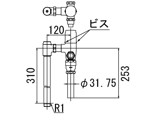 cf-t610byp.jpg