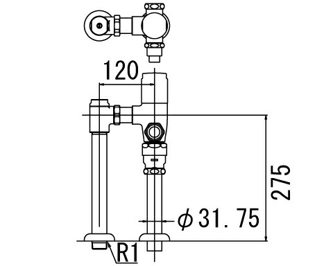 cf-t610p-c.jpg