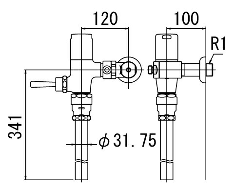 cf-t6110cw.jpg