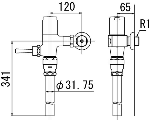 cf-t6112-c.jpg