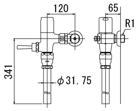 cf-t6112hcw.jpg