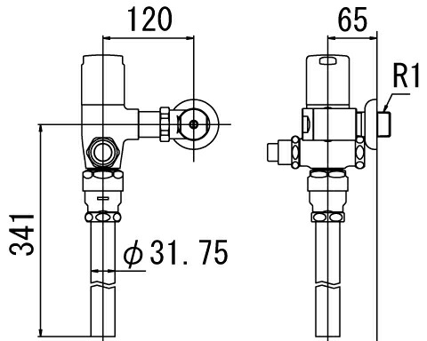 cf-t6112p.jpg