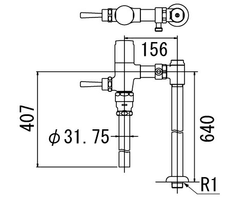 cf-t6114cwa.jpg
