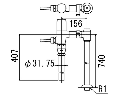 cf-t6115hcwa.jpg