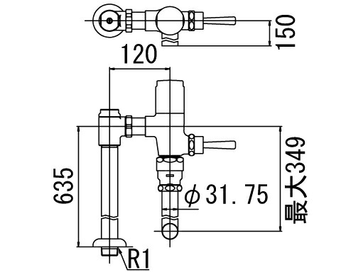 cf-t63h-c.jpg