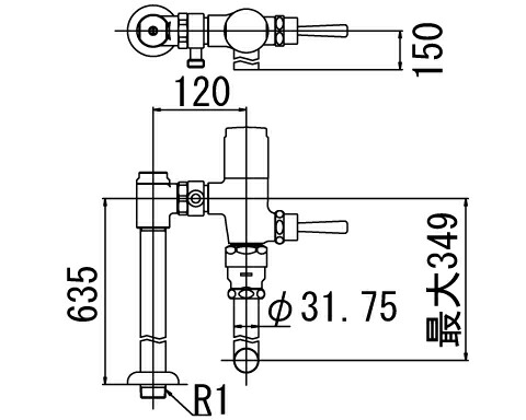 cf-t63hcw.jpg