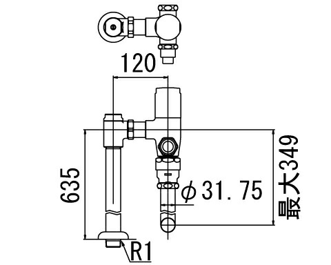 cf-t63p.jpg