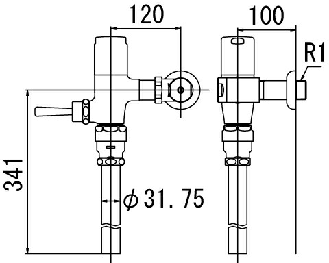 cf-t7110h.jpg