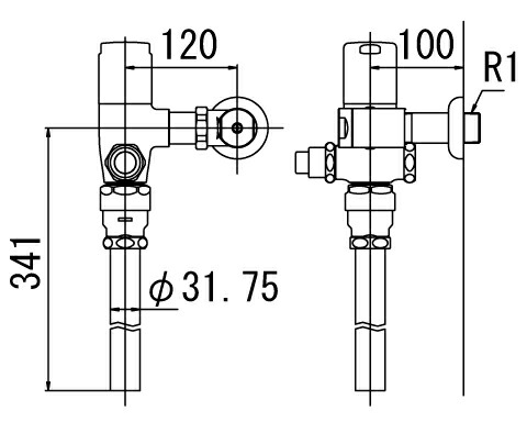 cf-t7110p.jpg