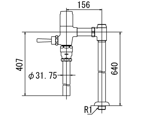 cf-t7114a.jpg