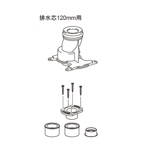 cf-za10ahg-120-set.jpg