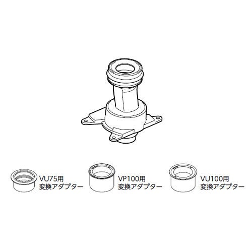 cf-za10hg200-set.jpg