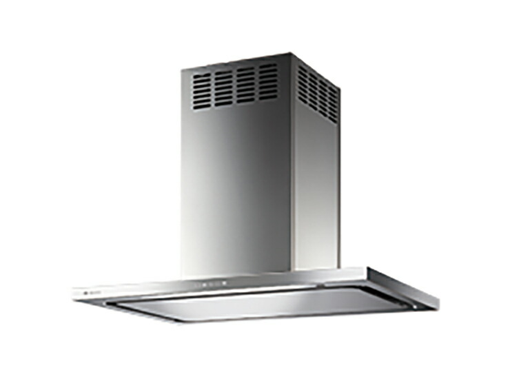 cfedl-rk-952-s-cfeds2-3770rfs.jpg