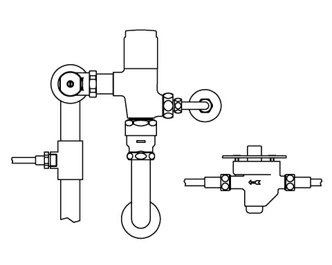 cfr-610us.jpg
