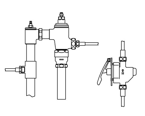 cfr-680upk-c.jpg