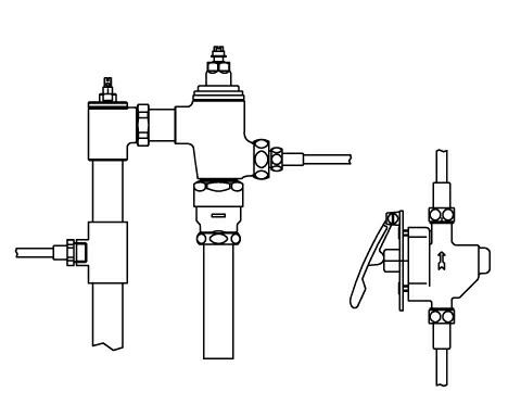 cfr-t680pk-c.jpg