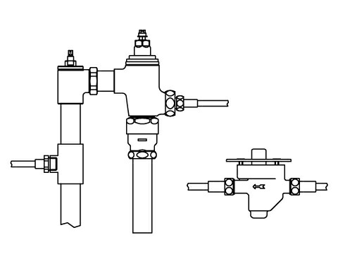 cfr-t680s.jpg