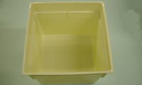 cg1190092.jpg