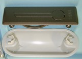 cg90215bz11.jpg