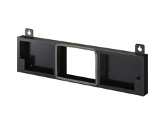 ch-bfe-5075-bk.jpg